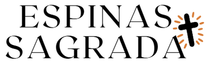 Espinas Sagradas